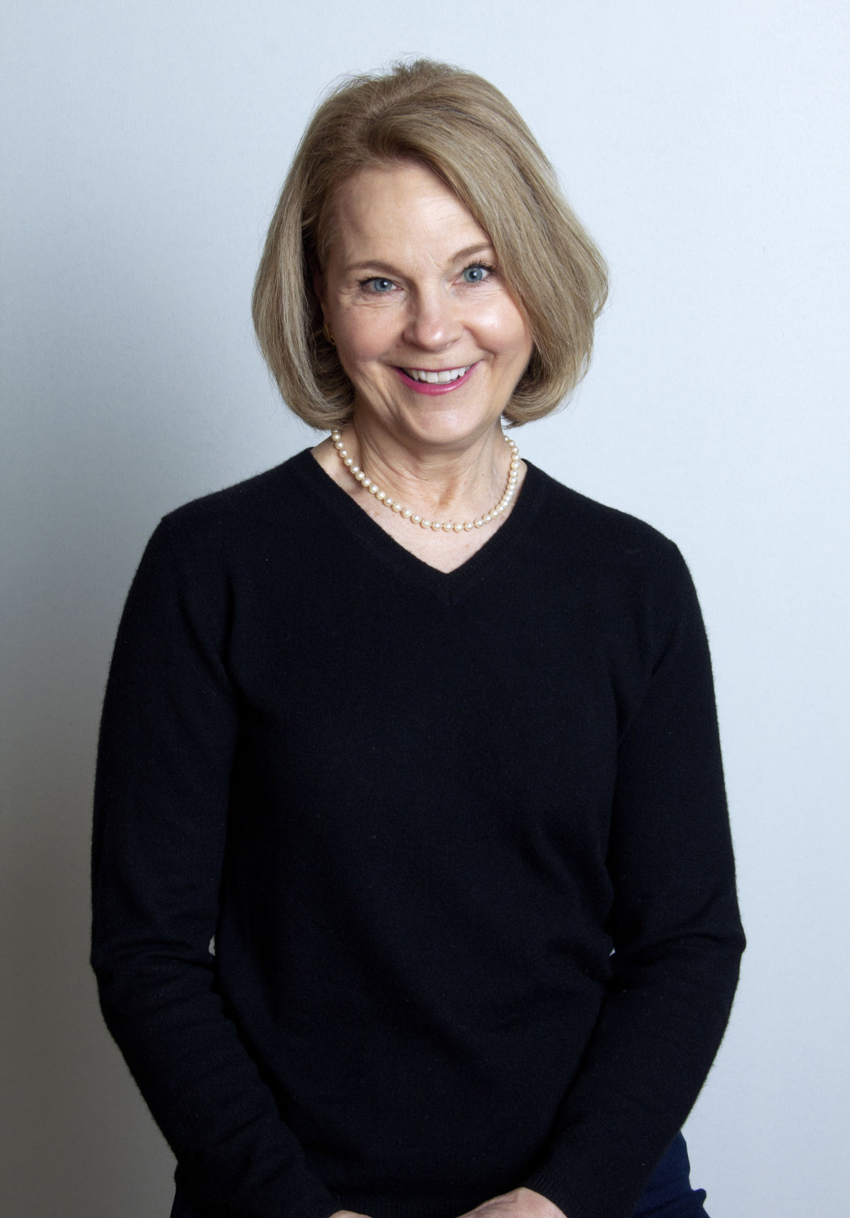 gibbons, liz.jpg